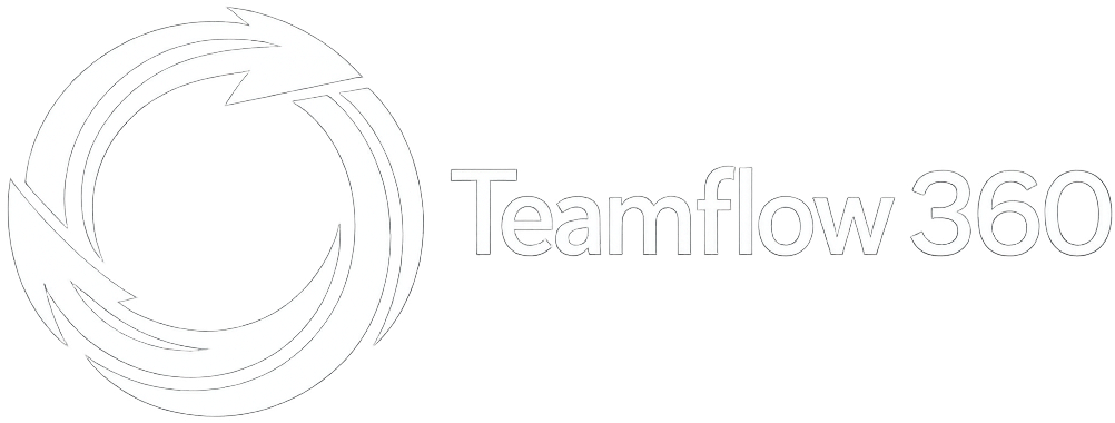 Teamflow 360